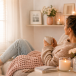 Weniger Stress im Mama-Alltag stress im alltag
